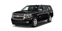 Toronto Airport Limo Taxis