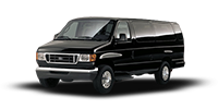 Toronto Airport Limo Taxis