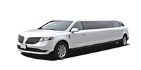 Toronto Airport Limo Taxis